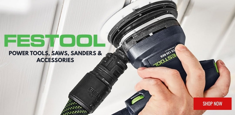 Festool